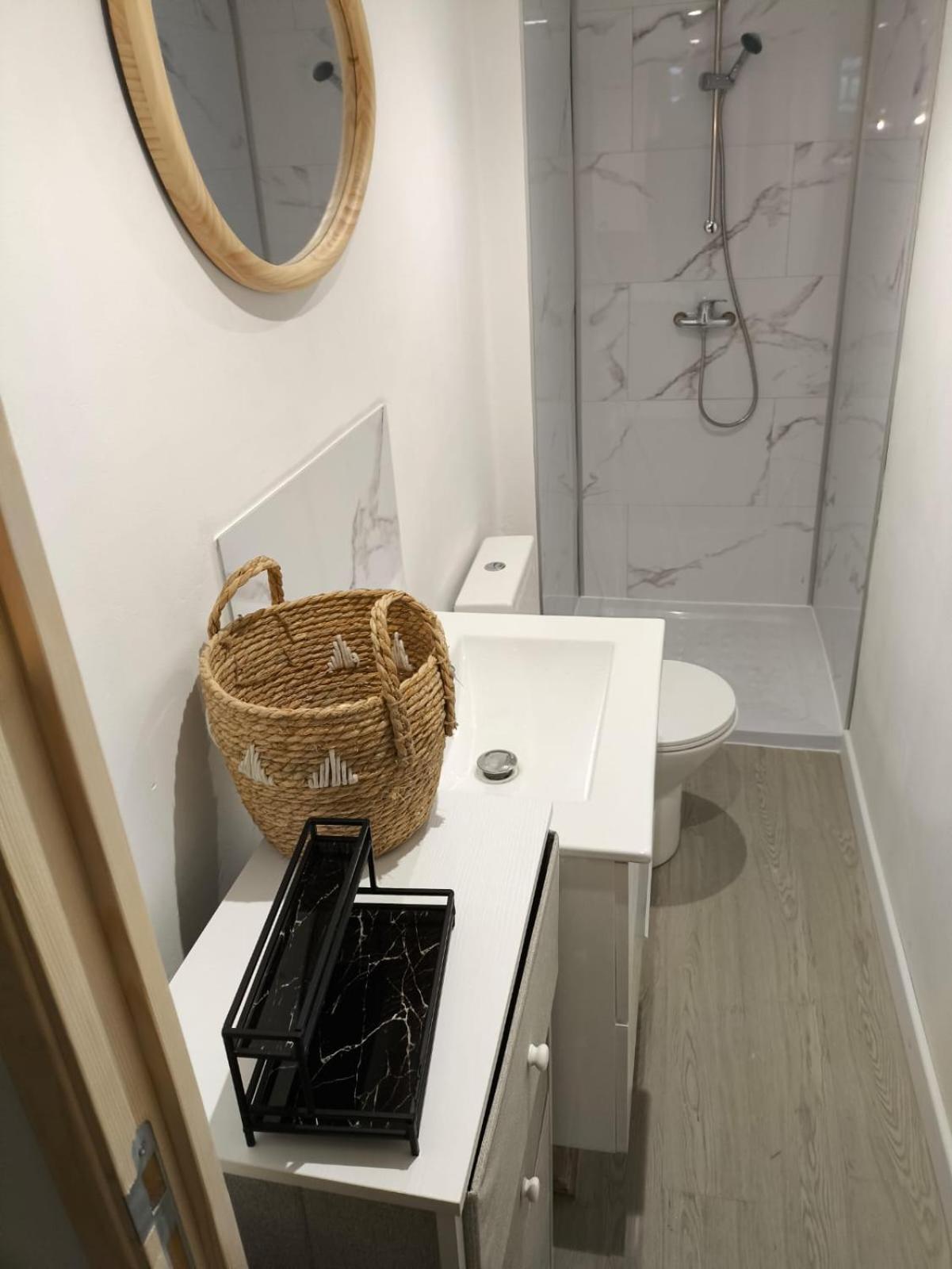 Cocon Avec Spa Dans Le Centre Булон сюр Мер Екстериор снимка